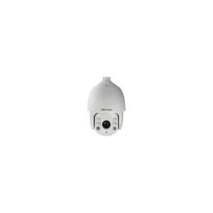 CAMERA HK IP SPEED DOME 1.3MP  30X