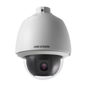 CAMERA HK IP SPEED DOME 2MP 20X