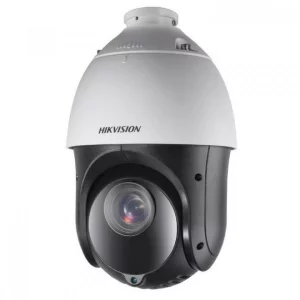 CAMERA HK IP SPEED DOME 2MP IR 100M