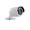 CAMERA HK TURBO HD BULLET 2MP 6MM IR 20M