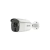 CAMERA HK TURBOHD BULLET 2MP 2.8MM IR20M