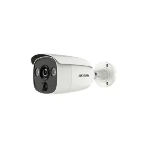 CAMERA HK TURBOHD BULLET 2MP 2.8MM IR20M