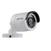 CAMERA HK TURBOHD BULLET 2MP 3.6MM IR20M