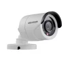 CAMERA HK TURBOHD BULLET 720P 6MM IR20M