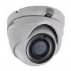 CAMERA HK TURBOHD DOME 2MP 2.8MM IR20M