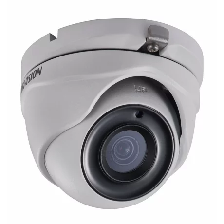 CAMERA HK TURBOHD DOME 2MP 2.8MM IR20M