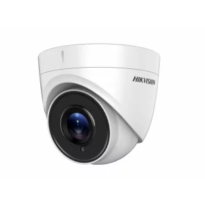 CAMERA HK TURBOHD DOME 8.3MP 2.8MM IR60M