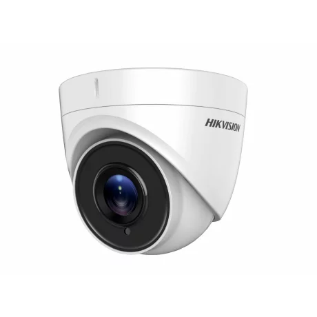 CAMERA HK TURBOHD DOME 8.3MP 2.8MM IR60M