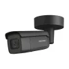 CAMERA IP BULLET 2MP 2.8-12 IR50M NEAGRA