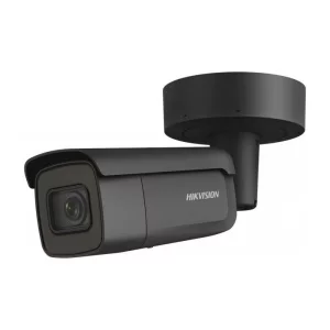 CAMERA IP BULLET 2MP 2.8-12 IR50M NEAGRA