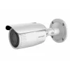 CAMERA IP BULLET 2MP 2.8-12MM IR 30M