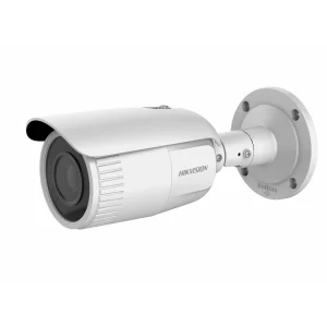 CAMERA IP BULLET 2MP 2.8-12MM IR 30M