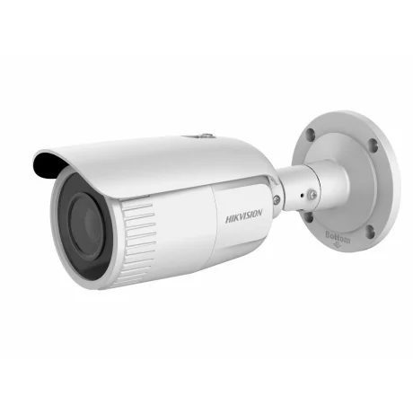 CAMERA IP BULLET 2MP 2.8-12MM IR 30M