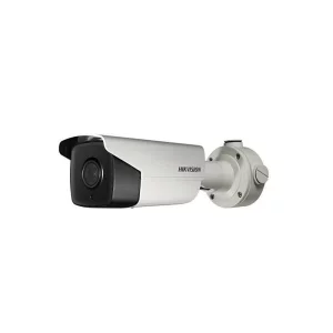 CAMERA IP BULLET 2MP 2.8-12MM IR 30M