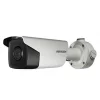 CAMERA IP BULLET 2MP 2.8-12MM IR 30M