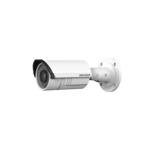 CAMERA IP BULLET 2MP 2.8-12MM IR 30M