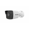 CAMERA IP BULLET 2MP 2.8MM IR 30M