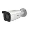 CAMERA IP BULLET 2MP 2.8MM IR50M ACUSENS