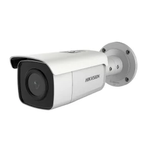 CAMERA IP BULLET 2MP 2.8MM IR50M ACUSENS