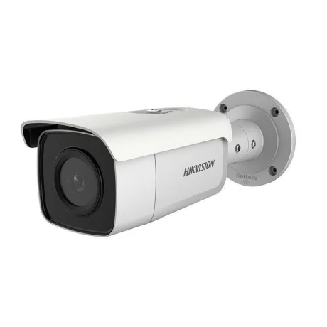 CAMERA IP BULLET 2MP 2.8MM IR50M ACUSENS