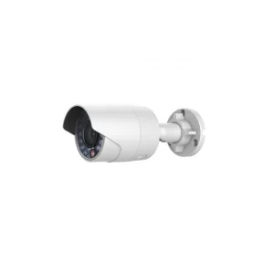 CAMERA IP BULLET 2MP 4MM IR 30M