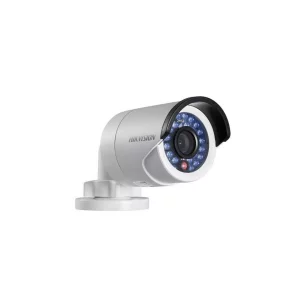 CAMERA IP BULLET 2MP 6MM IR 30M