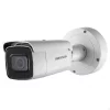 CAMERA IP BULLET 2MP VFZ 2.8-12MM IR50M