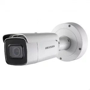 CAMERA IP BULLET 2MP VFZ 2.8-12MM IR50M