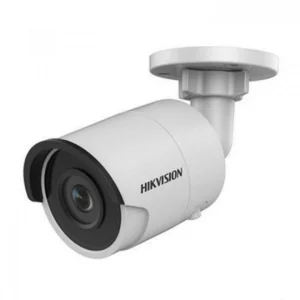 CAMERA IP BULLET 3MP 2.8MM IR 30M  H265+