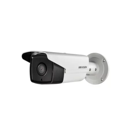 CAMERA IP BULLET 3MP 6MM IR 80M