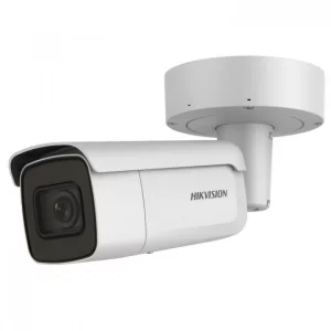 CAMERA IP BULLET 3MP VF 2.8-12M IR 50M