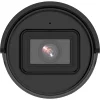 CAMERA IP BULLET 4MM 4MP IR40M