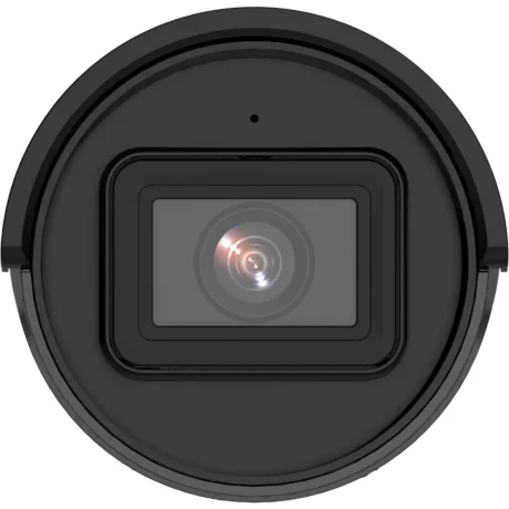 CAMERA IP BULLET 4MM 4MP IR40M