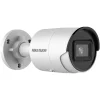 CAMERA IP BULLET 4MM 4MP IR40M