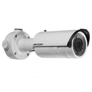 CAMERA IP BULLET 4MP 2.8-12MM IR 30M