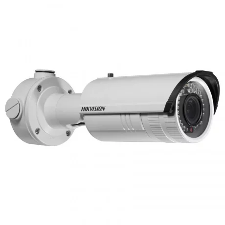 CAMERA IP BULLET 4MP 2.8-12MM IR 30M