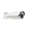 CAMERA IP BULLET 4MP 2.8-12MM IR 30M