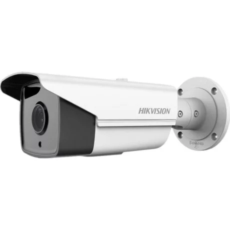 CAMERA IP BULLET 4MP 4MM IR 50M