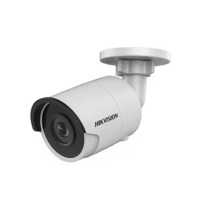 CAMERA IP BULLET 5MP 2.8MM IR 30M