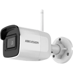 CAMERA IP BULLET 5MP 2,8MM IR 30M WIFI