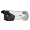 CAMERA IP BULLET 5MP 2.8MM IR 80M
