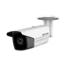 CAMERA IP BULLET 5MP 4MM IR 80M