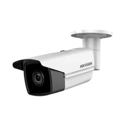 CAMERA IP BULLET 5MP 4MM IR 80M