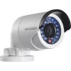 CAMERA IP BULLET 720P 4MM IR 30M