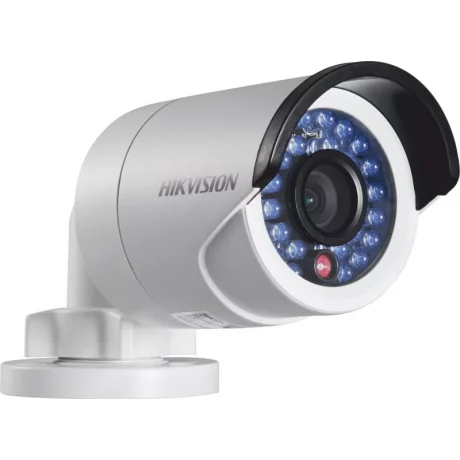 CAMERA IP BULLET 720P 4MM IR 30M