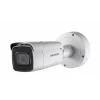 CAMERA IP BULLET 8MP 2.8-12MM IR 50M