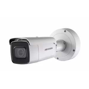 CAMERA IP BULLET 8MP 2.8-12MM IR 50M