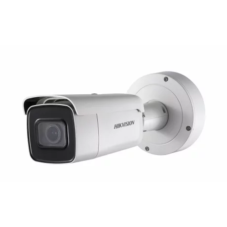 CAMERA IP BULLET 8MP 2.8-12MM IR 50M