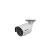 CAMERA IP BULLET 8MP 2.8MM IR 30M