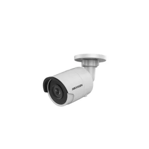 CAMERA IP BULLET 8MP 2.8MM IR 30M